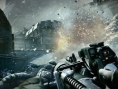 Killzone 3: new images