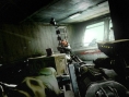 Killzone 3: new images