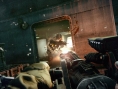 Killzone 3: new images