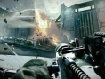 Killzone 3: new images
