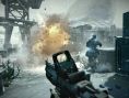 Killzone 3: new images
