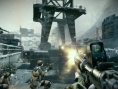 Killzone 3: new images