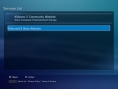 Killzone 3 : la bêta multi en approche ?
