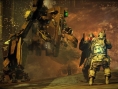 Killzone 3 : massacre au crépuscule