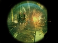 Killzone 3 : massacre au crépuscule
