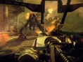 Killzone 3 : massacre au crépuscule