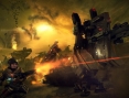 Killzone 3 : massacre au crépuscule