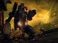 Killzone 3 : contenu de l'édition collector dévoilé ?