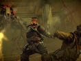 Killzone 3 : massacre au crépuscule