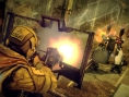 Killzone 3 : massacre au crépuscule