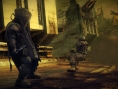 Killzone 3 : massacre au crépuscule