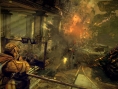 Killzone 3 : massacre au crépuscule