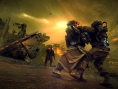 Killzone 3 : massacre au crépuscule