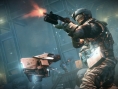 Killzone 3 : contenu de l'édition collector dévoilé ?