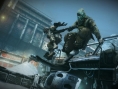 Killzone 3 : contenu de l'édition collector dévoilé ?