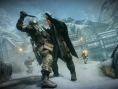 Killzone 3 : contenu de l'édition collector dévoilé ?
