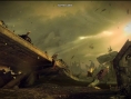 Killzone 3 : nouvelles images