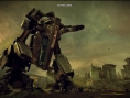 Killzone 3 : nouvelles images