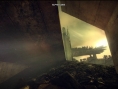 Killzone 3 : 30 minutes de vidéo
