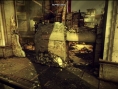 Killzone 3 : 30 minutes de vidéo