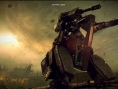 Killzone 3 : nouvelles images