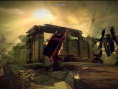 Killzone 3 : nouvelles images