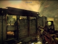 Killzone 3 : nouvelles images