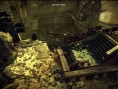 Killzone 3 : nouvelles images