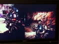Un mode coopération dans Killzone 3 ?