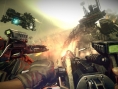 Killzone 3 : pour quelques screens de plus