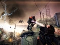 Killzone 3 : pour quelques screens de plus