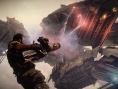 Killzone 3 : pour quelques screens de plus