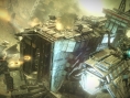 Killzone 3 : pour quelques screens de plus