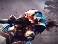 Killzone 3: new images