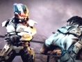 Killzone 3: new images