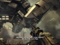 Killzone 3: new images