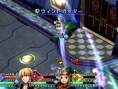 Ys VS Legend of Heroes: new images