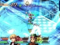 Ys VS Legend of Heroes: new images
