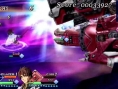 Ys VS Legend of Heroes: new images