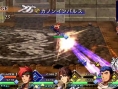 Ys VS Legend of Heroes: new images