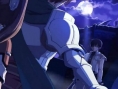 Ys VS Legend of Heroes: new images