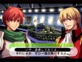 Ys VS Legend of Heroes: new images