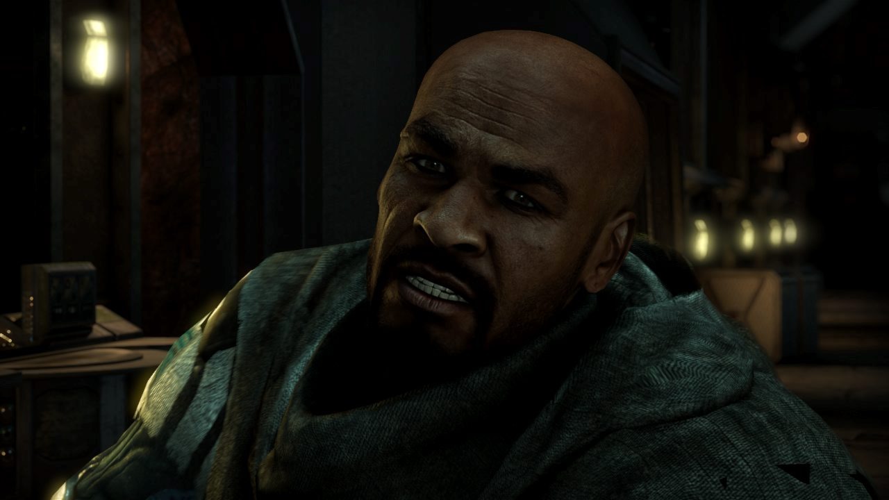 Images Red Faction Armageddon