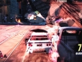 MotorStorm 3 : des images leakées !