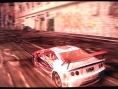 MotorStorm 3 : des images leakées !