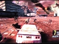 MotorStorm 3 : des images leakées !
