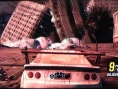 MotorStorm 3 : des images leakées !