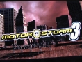 MotorStorm 3 : des images leakées !