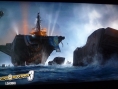 MotorStorm 3 : pour une image de plus