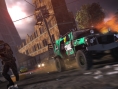 MotorStorm Apocalypse: first images